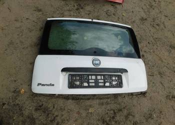 panda klapa nr 33047 WYSYŁKA