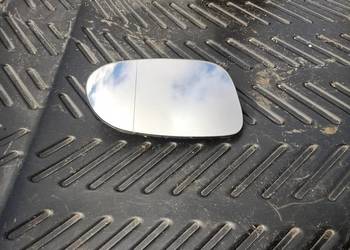Wkład lusterka prawego Mercedes A klasa W168