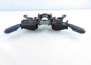 PRZEŁĄCZNIK ZESPOLONY SMART CITY-COUPE (450) 67215001 0001185