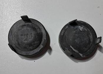 Zaślepka reflektora 1305219118 Audi VW Seat Skoda