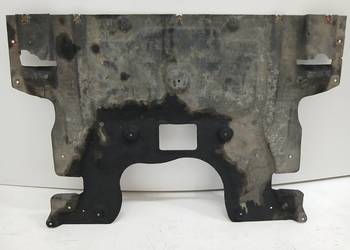 OSŁONA POD SILNIK BMW F10 F11 M PAKIET X DRIVE