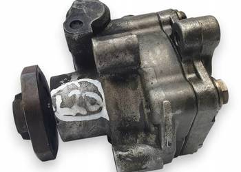 POMPA WSPOMAGANIA BMW E36 E34 Z3 1.6 1.8 1.9 LUK 1092433