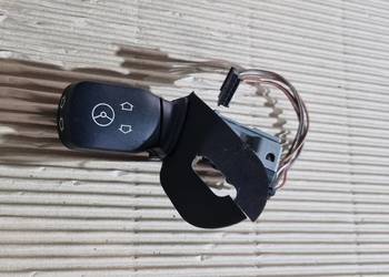 Manetka elektrycznej kolumny kierownicy BMW E39 E38