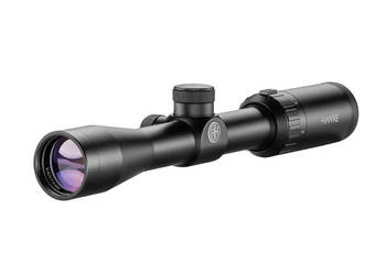 Luneta celownicza Hawke Vantage 1" 2-7x32 30/30