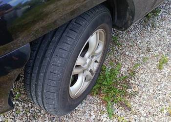4x4 Sportage