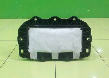 PEUGEOT 208 I 1.0 VTI 13r HB 5D AIRBAG poduszka pasazera 9672848580