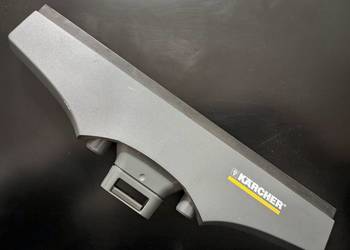 Ssawka 280mm myjki do okien Karcher