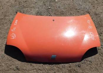 seicento maska kolor 174 nr 5083 WYSYŁKA seicento maska kolor 174 nr 5083 WYSYŁKA