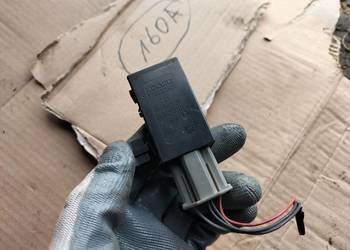 PRZEKAŹNIK 7700311966 RENAULT