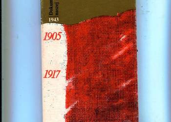 Deklaracja ideowa Związku Patriotów Polskich