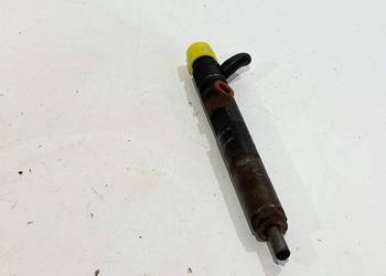 WTRYSKIWACZ RENAULT KANGOO II 8200815416 1.5 86KM WTRYSK