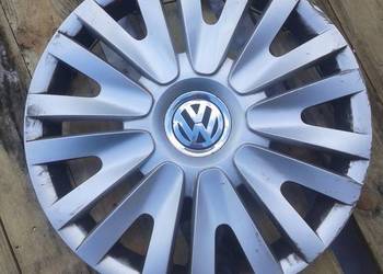 KOŁAPAK VW
