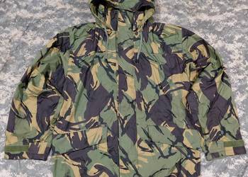 Kurtka Goretex MVP DPM 180/104 Large