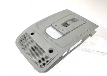 LAMPA SUFITOWA AUDI A3 8V 8V0947135C Sedan/Limuzyna 12-20 WNĘTRZA