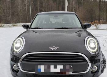 Sprzedam Mini One