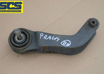 IVECO STRALIS E5 MOCOWANIE ZAMKA KABINY PRAWY CAŁY