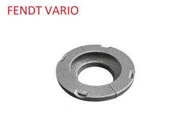 Zestaw naprawczy joysticka dźwigni sterowania Fendt Vario