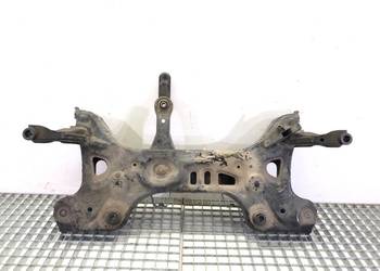 BELKA POD SILNIK VW POLO VI 1.0 115KM 2Q0199315A SANKI