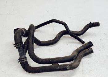 RURA WĄŻ WODY AUDI VW SKODA SEAT 1K0121156DG RURA WĄŻ WODY AUDI VW SKODA SEAT 1K0121156DG