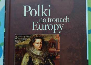 Książki różno tematyczne
