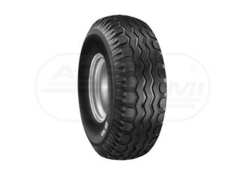 Opona 10,0/75x15,3 BKT AW909 TL 10PR