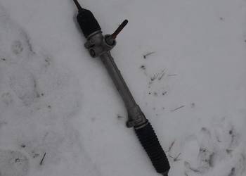 Fiat Panda 500 maglownica przekładnia kierownicza