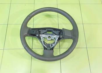 LEXUS RX300 II 3.0 B 03r 5D kierownica