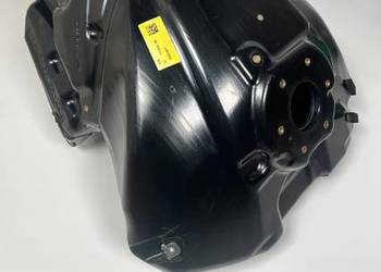 BMW S 1000 XR K49 14- Zbiornik paliwa Bak 7717010