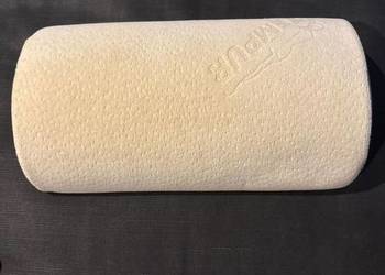Tempur Small Pillow, mała poduszka