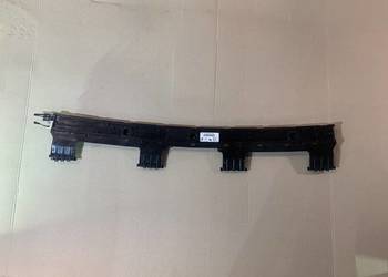 A2208208589 moduł wzmacniacz anteny mercedes s w220 lift