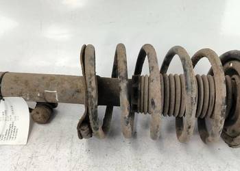 AMORTYZATOR LEWY PRZÓD CITROEN BERLINGO