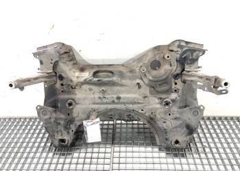 BELKA POD SILNIK PEUGEOT 308 SW II 2.0 181KM SANKI