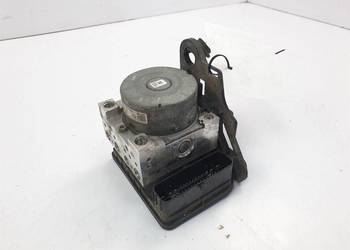 POMPA ABS HAMULCOWA VOLKSWAGEN GOLF VII 5Q0614517CG