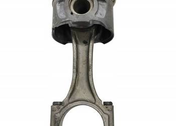 TŁOK KORBOWÓD 9677840380 2.0 TDCI Ford Focus Mk3 (2010-2019)