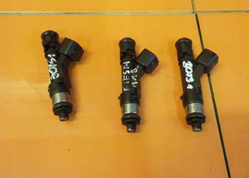 FIESTA MK8 1.1 B 19r wtrysk E3BG-9F593-CA