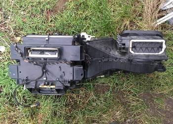 nagrzewnica audi A4 B8 A5 S5 Q5 SQ5 LIFT 8t1820005a