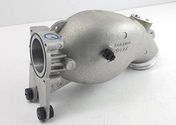Dolot Obudowa Puszka Can Am Maverick Turbo Xds Xrs