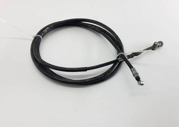 LINKA HAMULCA TYL PEUGEOT E-VIVACITY