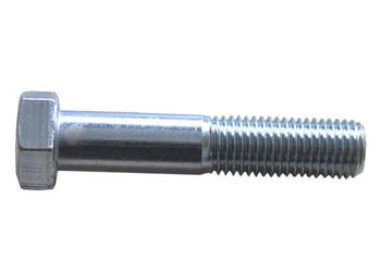 Z101713 Śruba M16x80 John Deere