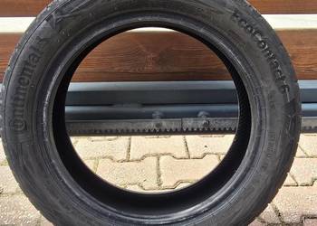 Opona Continental EcoContact 6