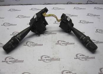 JEEP PATRIOT przełączniki kierownicy 214866134 214867205