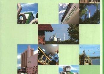 GÓRAŻDŻE - FOLDER