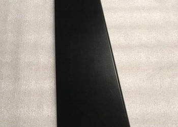 MAZDA 6 GHP9 LISTWA PIONOWA DRZWI PRAWA PRZÓD