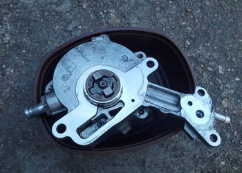 Audi A4 B6 B7 1.9 TDI Pompa podciśnienia Vacum 038145209Q
