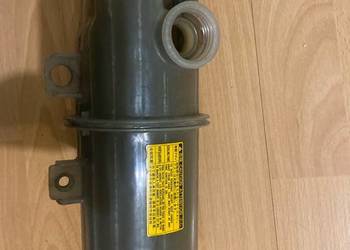 Zbiorniczek wyrównawczy płynu chłodzącego Lexus IS220d