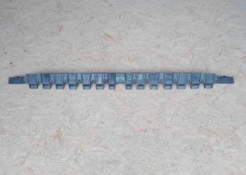 MERCEDES VITO W447 ŚLIZG ZDERZAKA TYŁ A4478850516