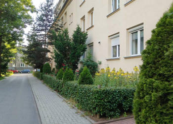 Mieszkanie 86m2 3 pokoje Kraków