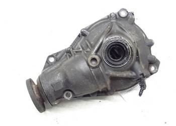 REDUKTOR SKRZYNI BIEGÓW BMW E70 QBM012 06-13 3.0 245KM