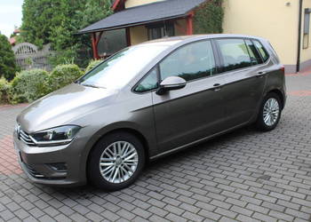 Sprzedam samochód osobowy