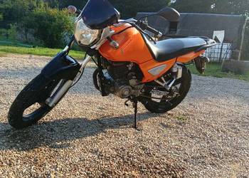 sprzedam junaka 123